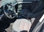 Škoda Octavia - fotka číslo 8