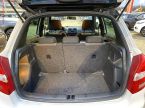 Škoda Fabia - fotka číslo 6