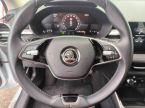 Škoda Fabia - fotka číslo 20