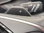 Škoda Fabia - fotka číslo 21