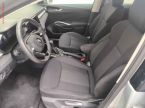 Škoda Fabia - fotka číslo 8