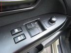 Fiat Sedici - fotka číslo 10