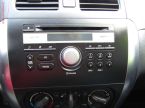 Fiat Sedici - fotka číslo 12