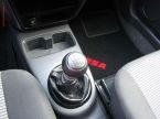 Fiat Sedici - fotka číslo 13