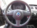 Fiat Sedici - fotka číslo 14
