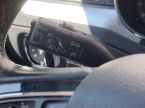 Škoda Superb - fotka číslo 12