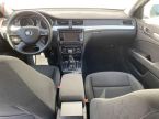 Škoda Superb - fotka číslo 7