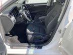 Škoda Superb - fotka číslo 8