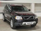 Volvo XC90 - fotka číslo 0