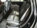 Volvo XC90 - fotka číslo 9