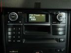 Volvo XC90 - fotka číslo 13