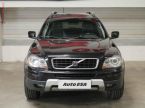 Volvo XC90 - fotka číslo 1