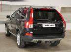 Volvo XC90 - fotka číslo 3