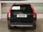 Volvo XC90 - fotka číslo 4