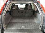Volvo XC90 - fotka číslo 6