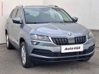 Škoda Karoq - fotka číslo 0