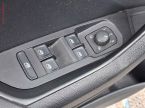 Škoda Karoq - fotka číslo 10