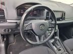 Škoda Karoq - fotka číslo 11