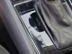 Škoda Karoq - fotka číslo 13