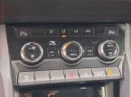 Škoda Karoq - fotka číslo 14