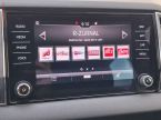 Škoda Karoq - fotka číslo 15