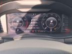 Škoda Karoq - fotka číslo 16
