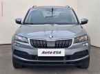 Škoda Karoq - fotka číslo 1