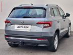 Škoda Karoq - fotka číslo 3