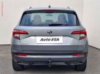 Škoda Karoq - fotka číslo 4