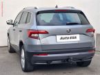 Škoda Karoq - fotka číslo 5
