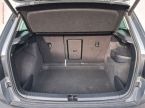 Škoda Karoq - fotka číslo 6