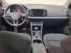 Škoda Karoq - fotka číslo 7