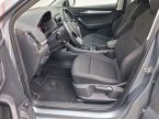 Škoda Karoq - fotka číslo 8