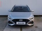 Hyundai i30 - fotka číslo 1