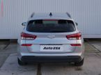 Hyundai i30 - fotka číslo 4