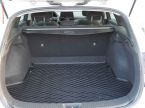Hyundai i30 - fotka číslo 6