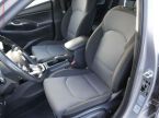 Hyundai i30 - fotka číslo 8