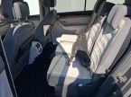 Volkswagen Touran - fotka číslo 9