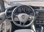 Volkswagen Touran - fotka číslo 10