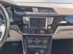Volkswagen Touran - fotka číslo 11