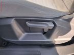 Volkswagen Touran - fotka číslo 13