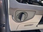 Volkswagen Touran - fotka číslo 14