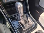 Volkswagen Touran - fotka číslo 15