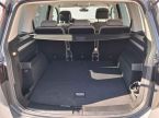 Volkswagen Touran - fotka číslo 6
