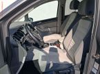 Volkswagen Touran - fotka číslo 8