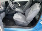 Ford Ka - fotka číslo 8