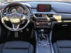 Mazda 6 - fotka číslo 7