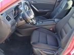 Mazda 6 - fotka číslo 8