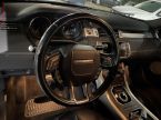 Land Rover Range Rover Evoque - fotka číslo 12