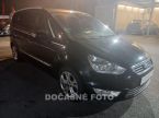 Ford Galaxy - fotka číslo 0